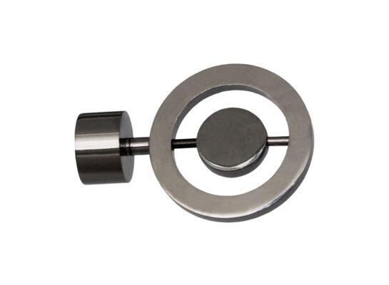 Zakończenie onyx POPOLO 19 mm Bojanek