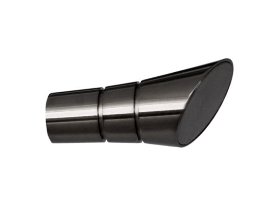 Zakończenie onyx SALOMA 19 mm Bojanek