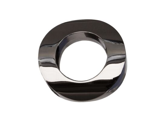 Zakończenie onyx ANELLO 19 mm Bojanek