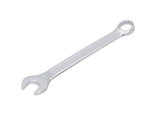 Klucz płasko-oczkowy 24 mm DRAUMET