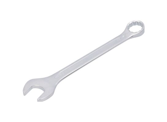 Klucz płasko-oczkowy 38 mm DRAUMET