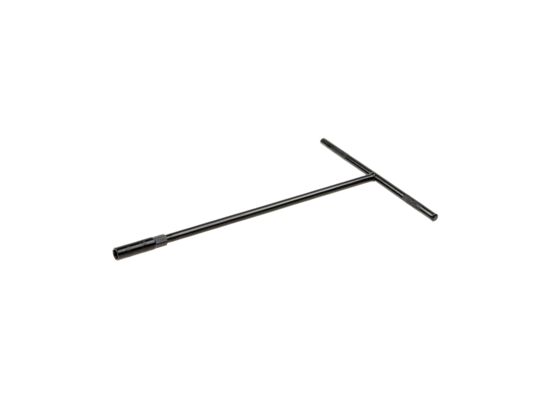 Klucz trzpieniowy 8 mm FASTER TOOLS