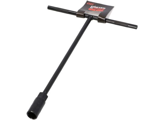 Klucz trzpieniowy 13 mm FASTER TOOLS