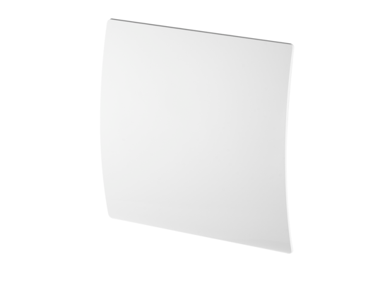 Panel Escudo 100 biały