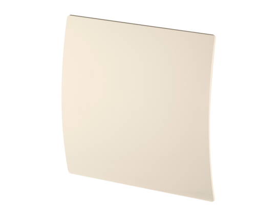 Panel Escudo 125 do malowania