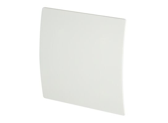 Panel Escudo 100 do malowania