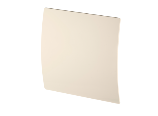 Panel Escudo 125 ecru