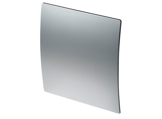 Panel Escudo 100 satyna