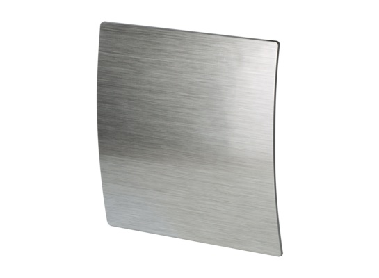 Panel Escudo 125 srebro