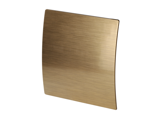 Panel Escudo 100 złoty