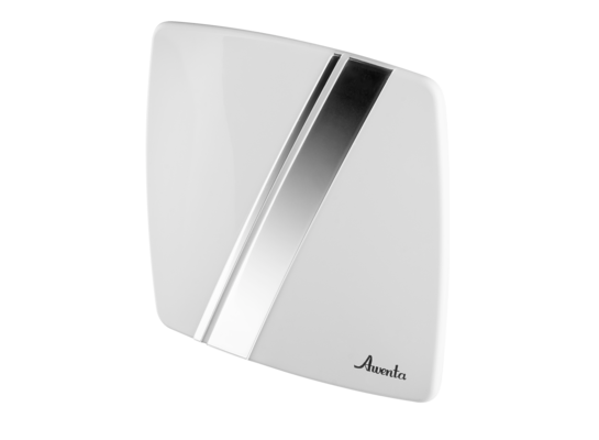 Panel Linea 100 biały