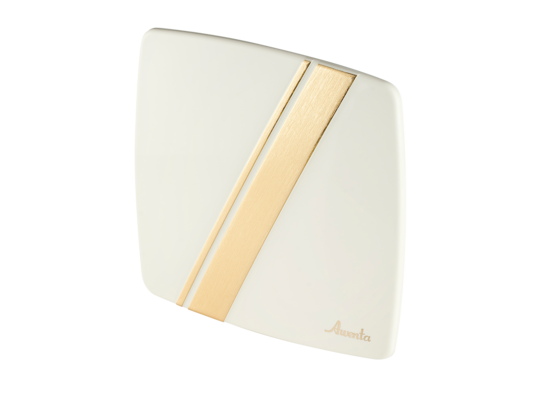 Panel Linea 100 ecru