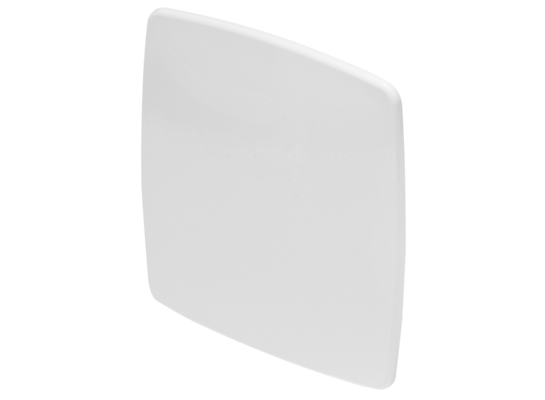 Panel Nea 100 biały