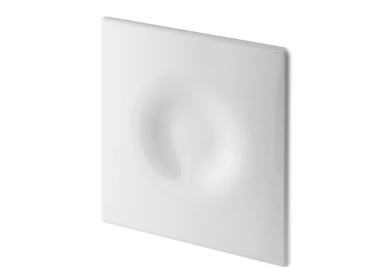 Panel Orion 100 biały