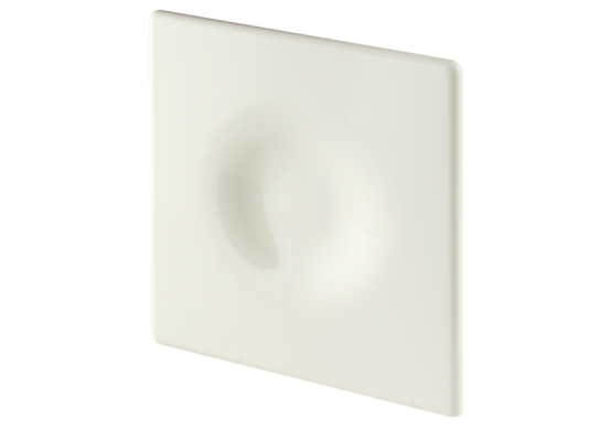 Panel Orion 100 ecru