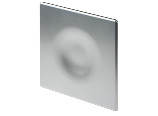 Panel Orion 100 satyna