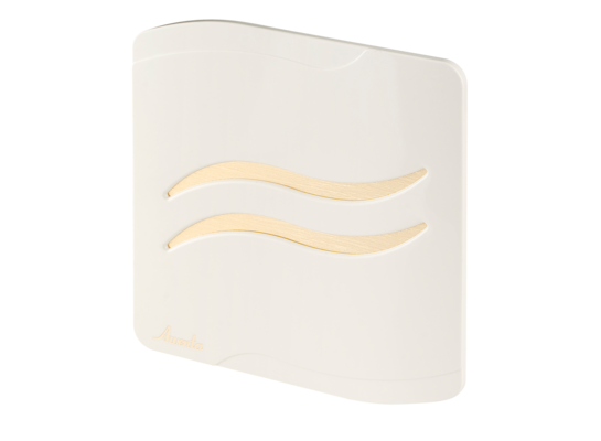 Panel S-Line 100 ecru