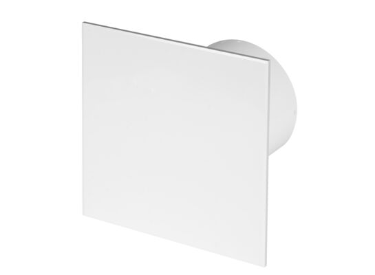 Panel Trax 125 biały