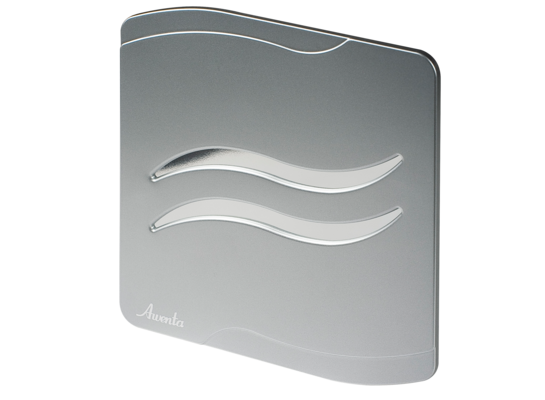 Panel S-Line 100 satyna