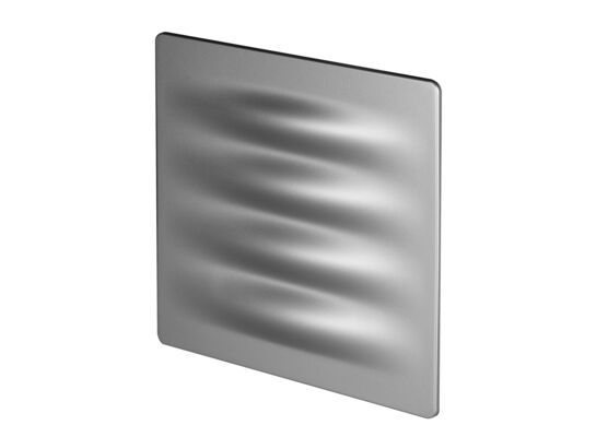 Panel Vertico 100 satyna