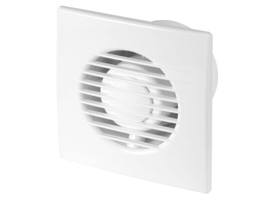 Wentylator wyciągowy WABIS WAB100W