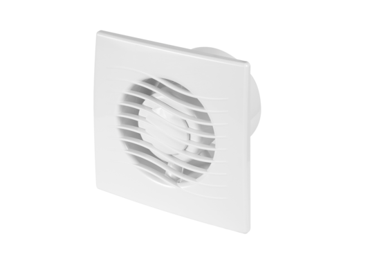Wentylator wyciągowy WAVE WAV120T