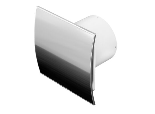 Wentylator wyciągowy ESCUDO WEI125