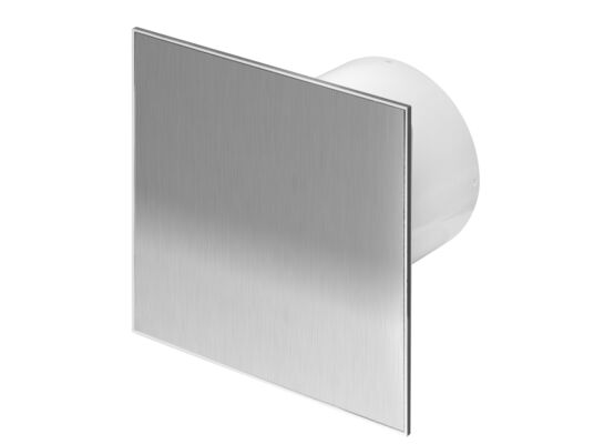 Wentylator wyciągowy TRAX WTI100H 