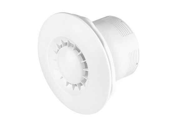 Wentylator sufitowy ASTRO WXA100T