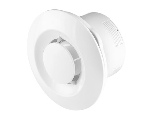 Wentylator sufitowy SATEO WXS100