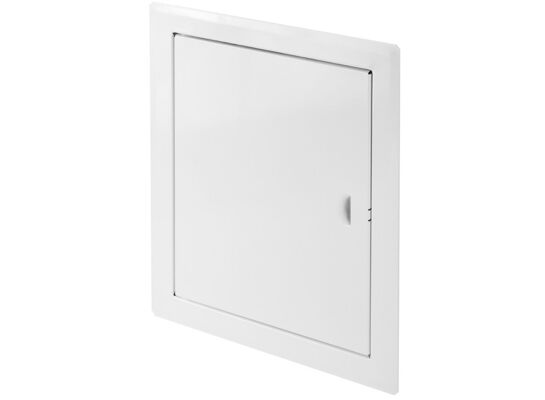 Drzwiczki metalowe 30x30 