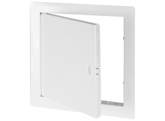 Drzwiczki metalowe 40x40 