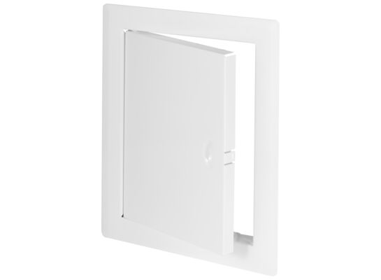 Drzwiczki metalowe 20X40 