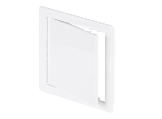 Drzwiczki rewizyjne plastikowe 20x20 