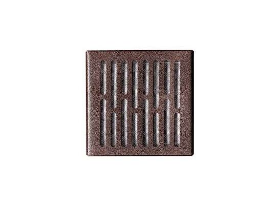 Osłona wentylacyjna 10 x 14