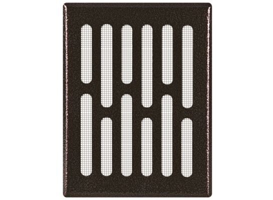 Osłona wentylacyjna 10x14