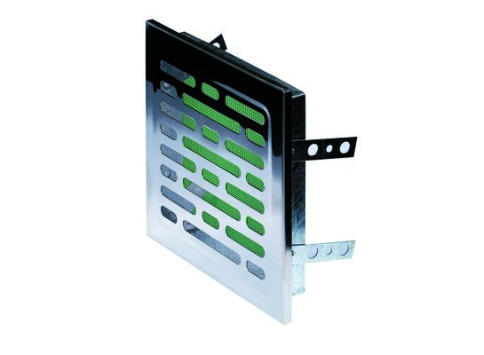 Osłona wentylacyjna 14x21