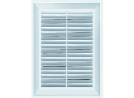 Osłona wentylacyjna 14x21 TUW