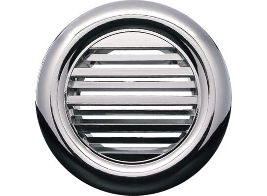 MINI-AWENT 40 srebrna 