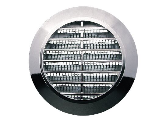 MINI-AWENT 60 TUOS srebrna 