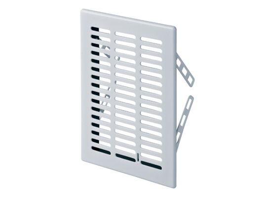 Osłona wentylacyjna 14x21 T-EKO