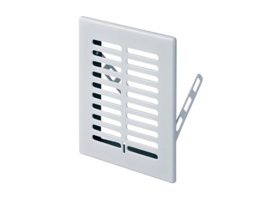 Osłona wentylacyjna 11x14 T-EKO
