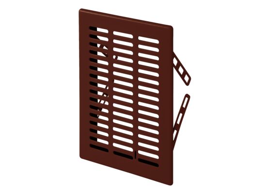 Osłona wentylacyjna 14x21 T-EKO