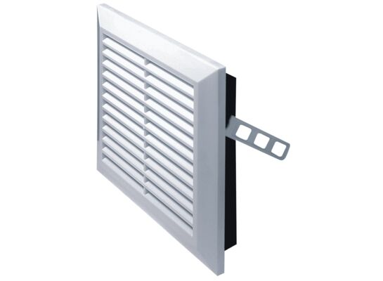 Osłona wentylacyjna 14x21 T-okap Ø100
