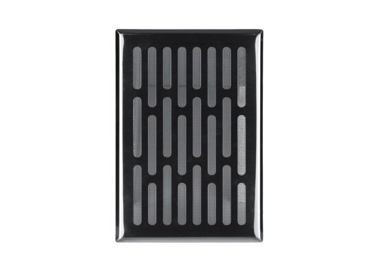 Osłona wentylacyjna 14x21