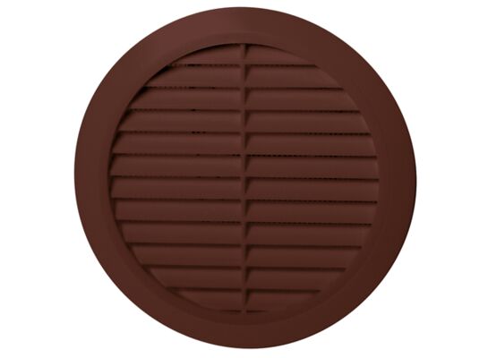 Osłona wentylacyjna Ø90 TUOS