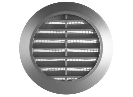 MINI-AWENT 60 TUOS Satyna 