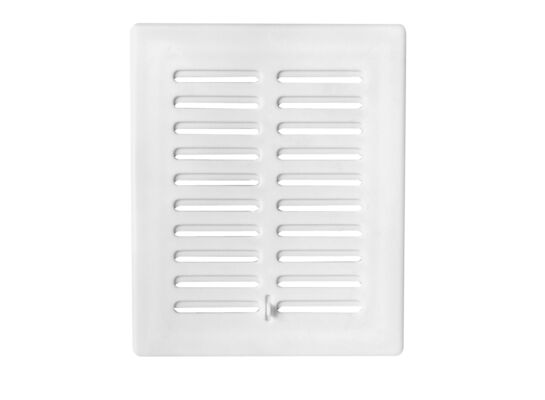 Osłona wentylacyjna 11x14 TŻ EKO