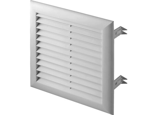 Osłona wentylacyjna 14x14 TUS