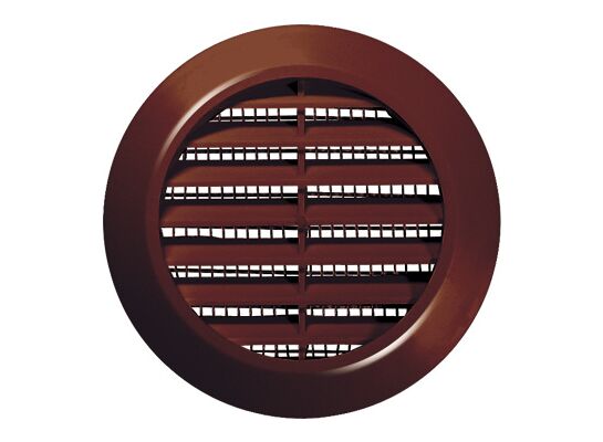 MINI-AWENT 60 TUOS brąz 